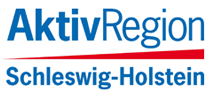 Logo Förderinitiative AktivRegion